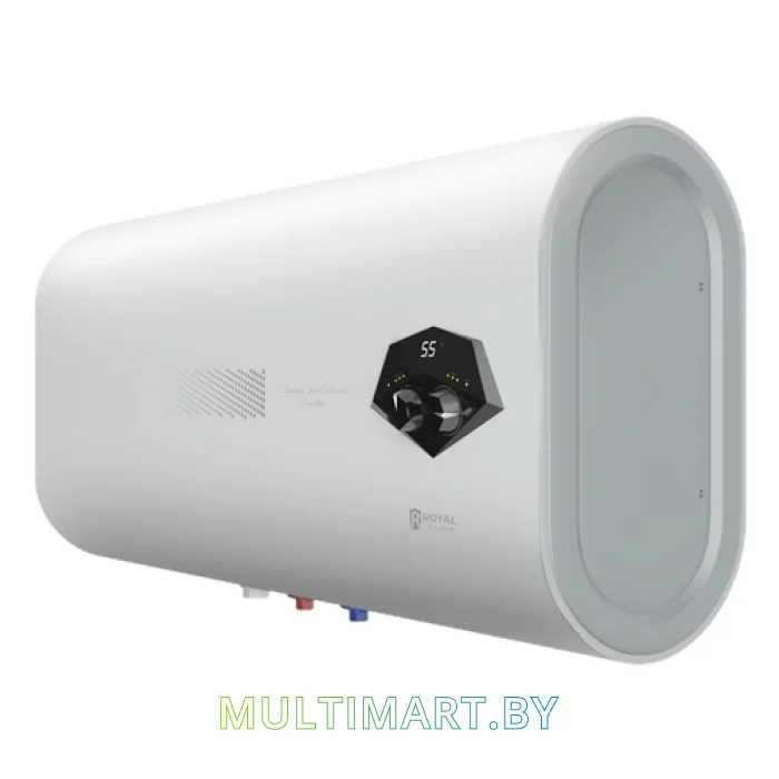 Водонагреватель Royal Clima RWH-DIC30-FS (H)